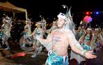 Rua del Carnaval del Vendrell 2017 (II)