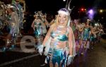 Rua del Carnaval del Vendrell 2017 (II)