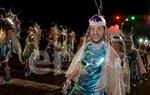 Rua del Carnaval del Vendrell 2017 (II)