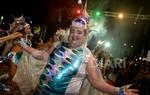 Rua del Carnaval del Vendrell 2017 (II)