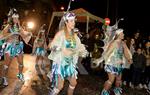 Rua del Carnaval del Vendrell 2017 (II)