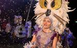 Rua del Carnaval del Vendrell 2017 (II)