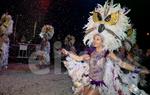 Rua del Carnaval del Vendrell 2017 (II)