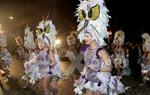 Rua del Carnaval del Vendrell 2017 (II)