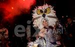 Rua del Carnaval del Vendrell 2017 (II)