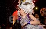 Rua del Carnaval del Vendrell 2017 (II)