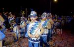 Rua del Carnaval del Vendrell 2017 (II)