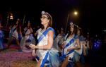 Rua del Carnaval del Vendrell 2017 (II)