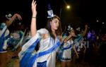 Rua del Carnaval del Vendrell 2017 (II)