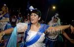 Rua del Carnaval del Vendrell 2017 (II)