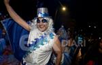 Rua del Carnaval del Vendrell 2017 (II)