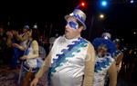 Rua del Carnaval del Vendrell 2017 (II)