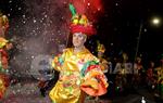 Rua del Carnaval del Vendrell 2017 (II)