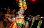 Rua del Carnaval del Vendrell 2017 (II)