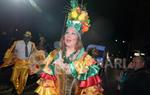 Rua del Carnaval del Vendrell 2017 (II)