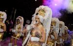 Rua del Carnaval del Vendrell 2017 (II)