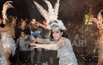 Rua del Carnaval del Vendrell 2017 (II)