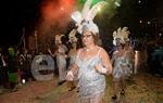 Rua del Carnaval del Vendrell 2017 (II)