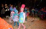 Rua del Carnaval del Vendrell 2017 (II)