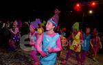 Rua del Carnaval del Vendrell 2017 (II)