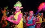 Rua del Carnaval del Vendrell 2017 (II)