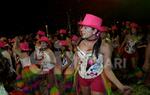 Rua del Carnaval del Vendrell 2017 (II)