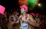 Rua del Carnaval del Vendrell 2017 (II)