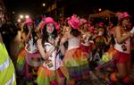 Rua del Carnaval del Vendrell 2017 (II)