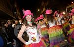 Rua del Carnaval del Vendrell 2017 (II)