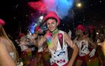 Rua del Carnaval del Vendrell 2017 (II)