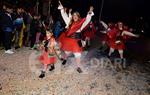 Rua del Carnaval del Vendrell 2017 (II)