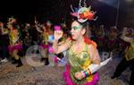 Rua del Carnaval del Vendrell 2017 (II)