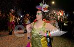 Rua del Carnaval del Vendrell 2017 (II)