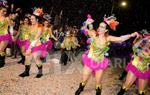 Rua del Carnaval del Vendrell 2017 (II)