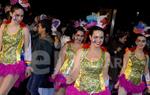 Rua del Carnaval del Vendrell 2017 (II)