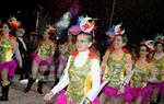 Rua del Carnaval del Vendrell 2017 (II)