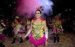 Rua del Carnaval del Vendrell 2017 (II)