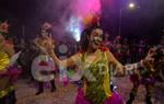 Rua del Carnaval del Vendrell 2017 (II)