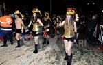 Rua del Carnaval del Vendrell 2017 (II)