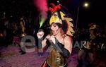 Rua del Carnaval del Vendrell 2017 (II)