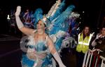 Rua del Carnaval del Vendrell 2017 (II)