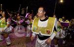 Rua del Carnaval del Vendrell 2017 (II)