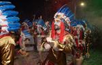 Rua del Carnaval del Vendrell 2017 (II)