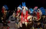 Rua del Carnaval del Vendrell 2017 (II)