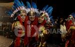 Rua del Carnaval del Vendrell 2017 (II)