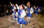 Rua del Carnaval del Vendrell 2017 (II)