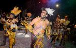 Rua del Carnaval del Vendrell 2017 (II)