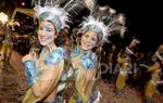 Rua del Carnaval del Vendrell 2017 (II)