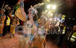 Rua del Carnaval del Vendrell 2017 (II)