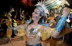 Rua del Carnaval del Vendrell 2017 (II)